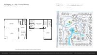 Floor Plan Thumbnail